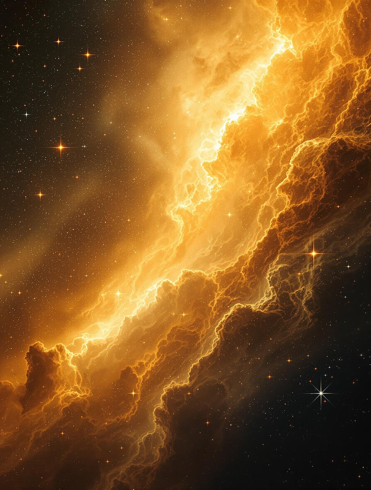精品视频在线播放热播 - 星际迷航·新纪元