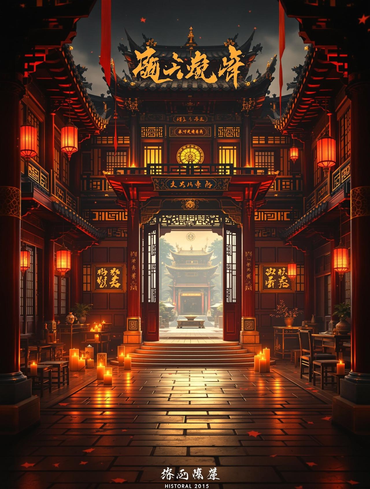 精品视频在线播放热播 - 声入人心·大师季